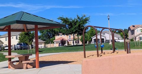 3044 Le Bourget Ln, Lincoln, CA 95648 Photo