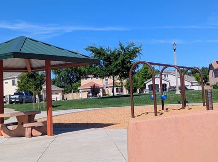 3044 Le Bourget Ln, Lincoln, CA 95648 Photo