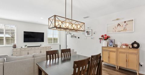 3044 Le Bourget Ln, Lincoln, CA 95648 Photo