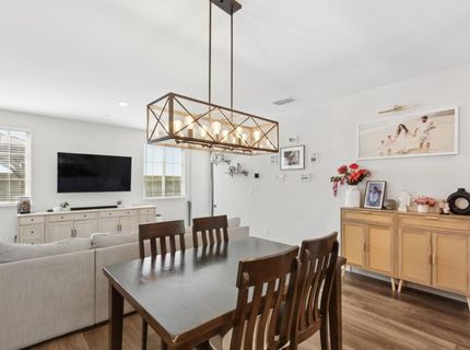 3044 Le Bourget Ln, Lincoln, CA 95648 Photo