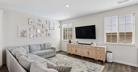3044 Le Bourget Ln, Lincoln, CA 95648 Photo
