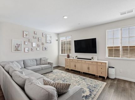 3044 Le Bourget Ln, Lincoln, CA 95648 Photo