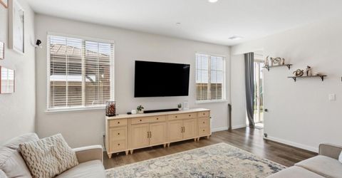 3044 Le Bourget Ln, Lincoln, CA 95648 Photo