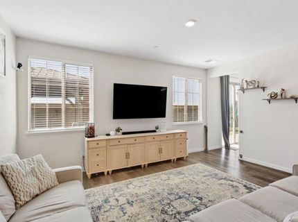 3044 Le Bourget Ln, Lincoln, CA 95648 Photo