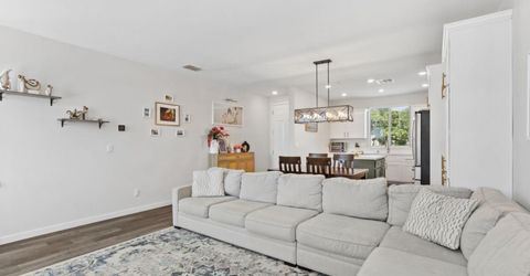 3044 Le Bourget Ln, Lincoln, CA 95648 Photo