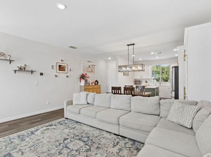 3044 Le Bourget Ln, Lincoln, CA 95648 Photo