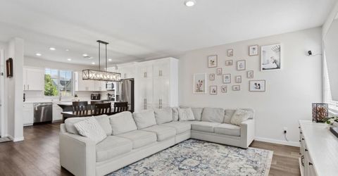 3044 Le Bourget Ln, Lincoln, CA 95648 Photo