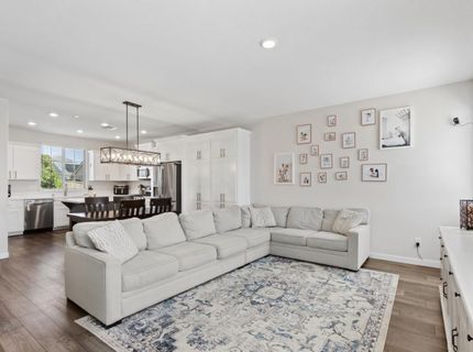 3044 Le Bourget Ln, Lincoln, CA 95648 Photo
