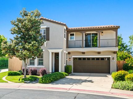 1619 Ballou Cir, Folsom, CA 95630 Photo