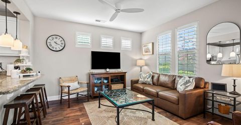 1619 Ballou Cir, Folsom, CA 95630 Photo