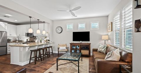 1619 Ballou Cir, Folsom, CA 95630 Photo