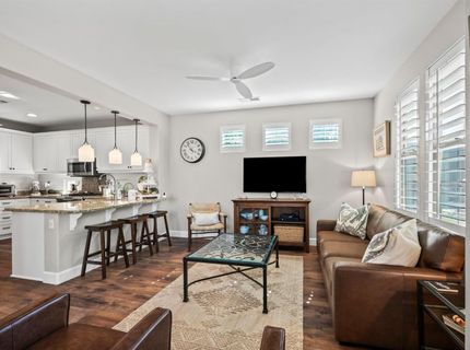 1619 Ballou Cir, Folsom, CA 95630 Photo