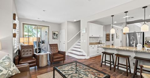 1619 Ballou Cir, Folsom, CA 95630 Photo