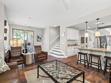 1619 Ballou Cir, Folsom, CA 95630 Photo