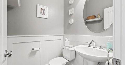 1619 Ballou Cir, Folsom, CA 95630 Photo