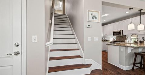 1619 Ballou Cir, Folsom, CA 95630 Photo