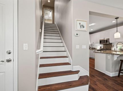 1619 Ballou Cir, Folsom, CA 95630 Photo