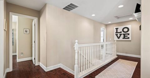 1619 Ballou Cir, Folsom, CA 95630 Photo