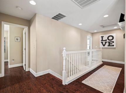 1619 Ballou Cir, Folsom, CA 95630 Photo