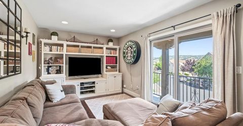 1619 Ballou Cir, Folsom, CA 95630 Photo