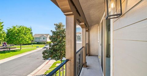 1619 Ballou Cir, Folsom, CA 95630 Photo