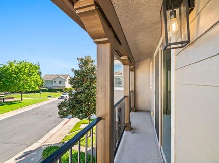 1619 Ballou Cir, Folsom, CA 95630 Photo