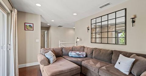 1619 Ballou Cir, Folsom, CA 95630 Photo