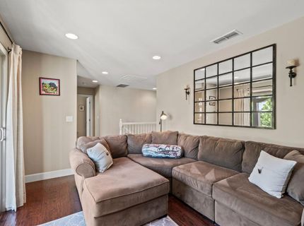 1619 Ballou Cir, Folsom, CA 95630 Photo