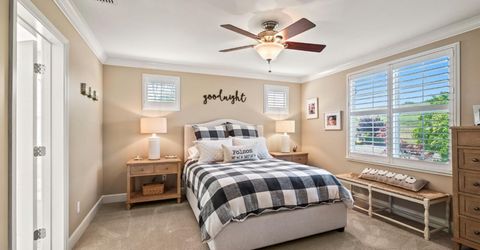 1619 Ballou Cir, Folsom, CA 95630 Photo