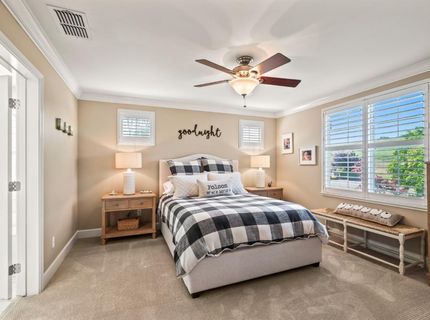 1619 Ballou Cir, Folsom, CA 95630 Photo