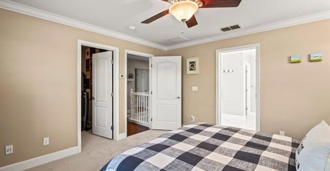 1619 Ballou Cir, Folsom, CA 95630 Photo