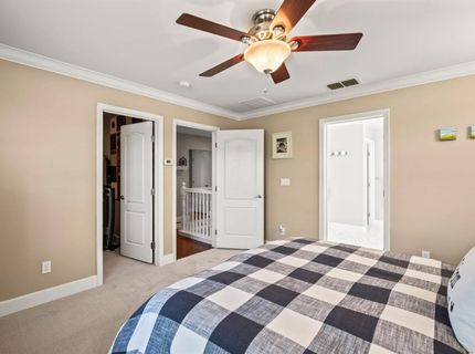 1619 Ballou Cir, Folsom, CA 95630 Photo