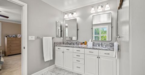 1619 Ballou Cir, Folsom, CA 95630 Photo