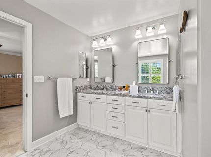 1619 Ballou Cir, Folsom, CA 95630 Photo