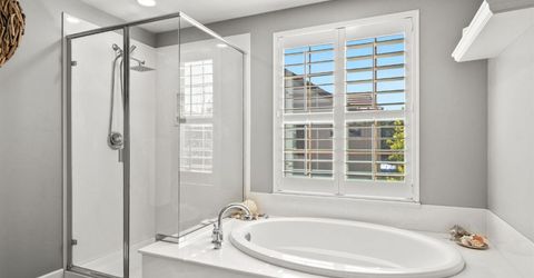 1619 Ballou Cir, Folsom, CA 95630 Photo