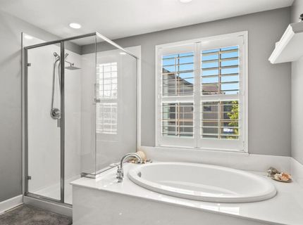 1619 Ballou Cir, Folsom, CA 95630 Photo