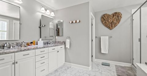 1619 Ballou Cir, Folsom, CA 95630 Photo