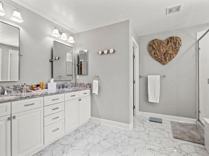 1619 Ballou Cir, Folsom, CA 95630 Photo