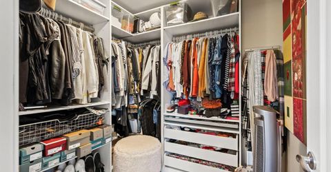 1619 Ballou Cir, Folsom, CA 95630 Photo