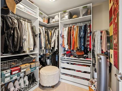 1619 Ballou Cir, Folsom, CA 95630 Photo