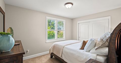 1619 Ballou Cir, Folsom, CA 95630 Photo