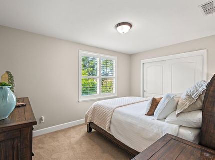 1619 Ballou Cir, Folsom, CA 95630 Photo