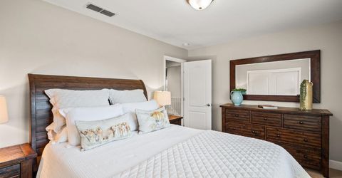 1619 Ballou Cir, Folsom, CA 95630 Photo