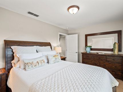 1619 Ballou Cir, Folsom, CA 95630 Photo