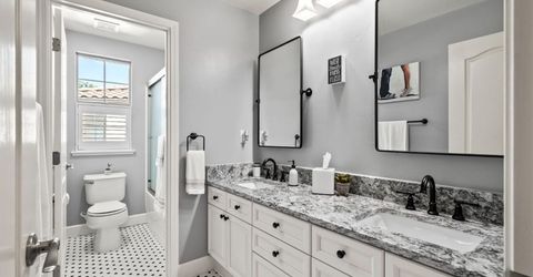 1619 Ballou Cir, Folsom, CA 95630 Photo