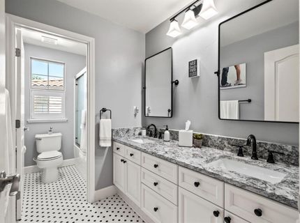 1619 Ballou Cir, Folsom, CA 95630 Photo