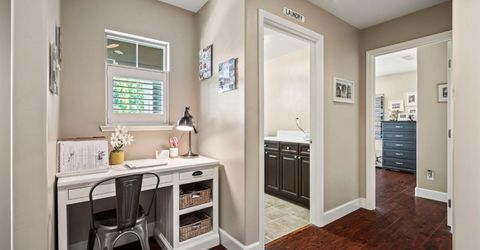 1619 Ballou Cir, Folsom, CA 95630 Photo