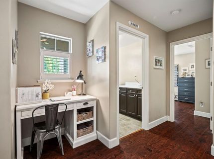 1619 Ballou Cir, Folsom, CA 95630 Photo