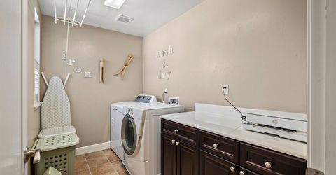 1619 Ballou Cir, Folsom, CA 95630 Photo