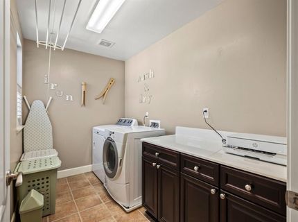 1619 Ballou Cir, Folsom, CA 95630 Photo